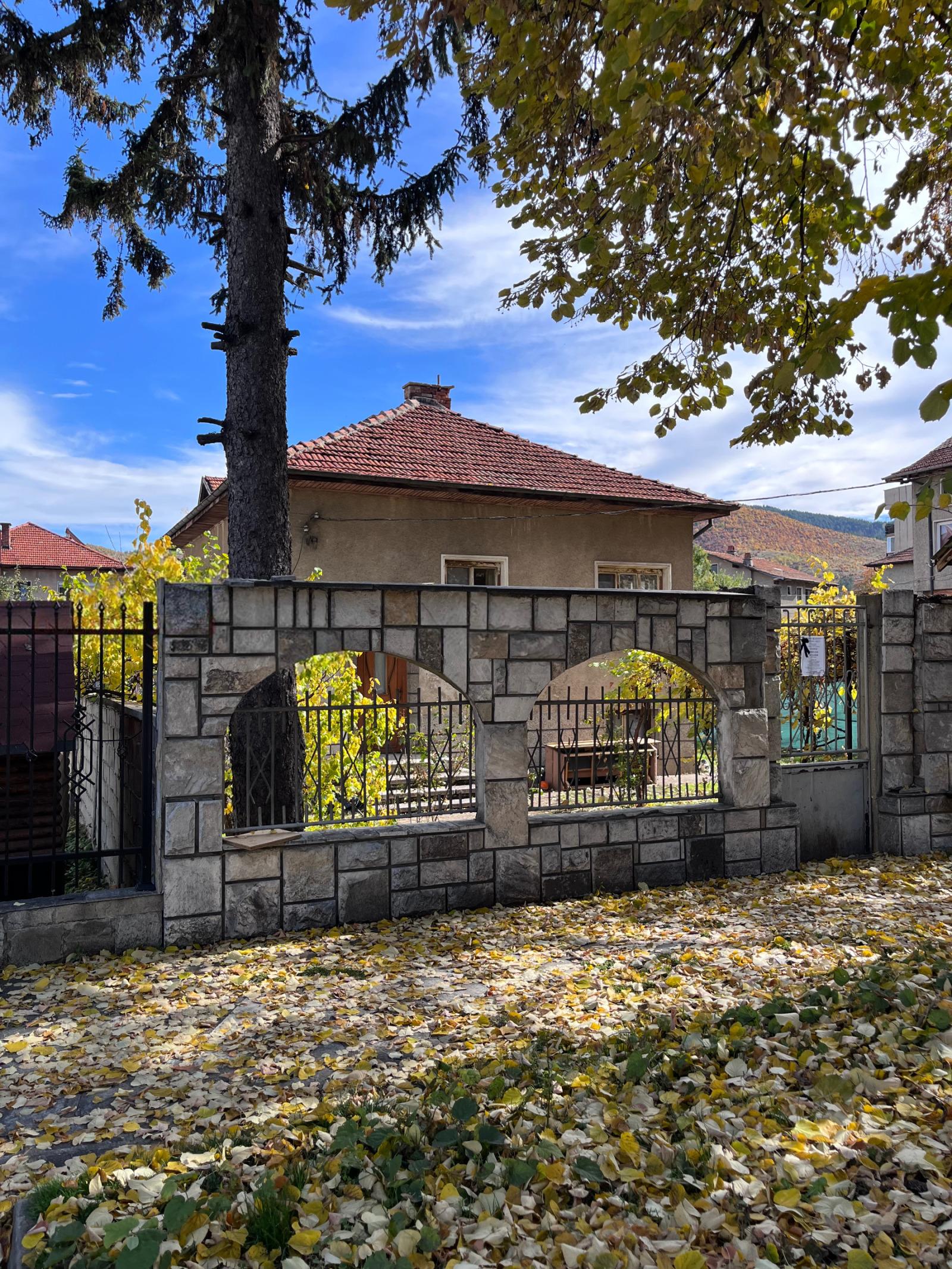 House for Sale in Velingrad, Pazardzhik