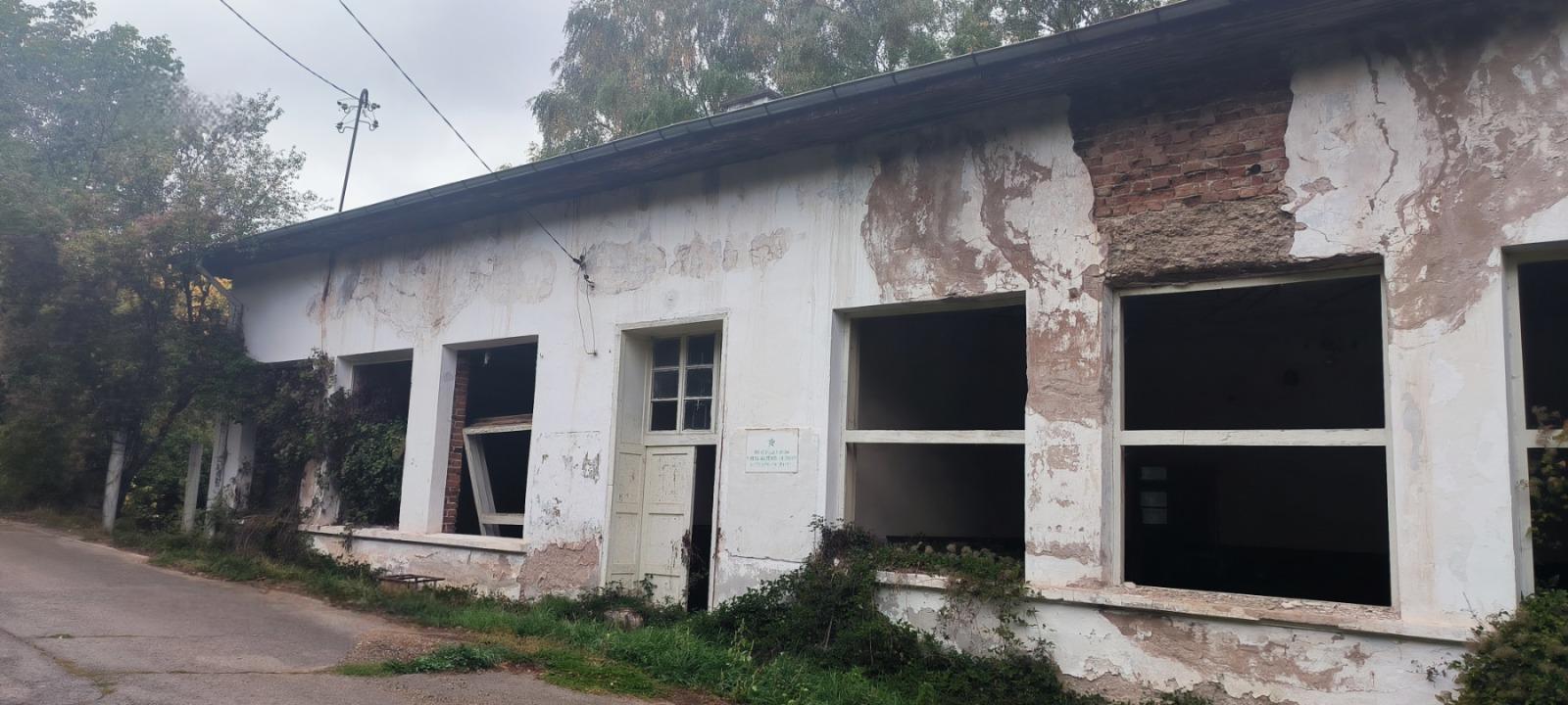 House for Sale in Radovo, Pernik