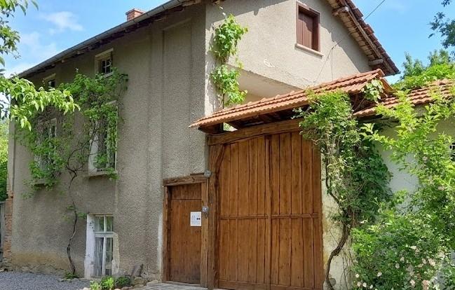 House for Sale in Kaleytsa, Lovech