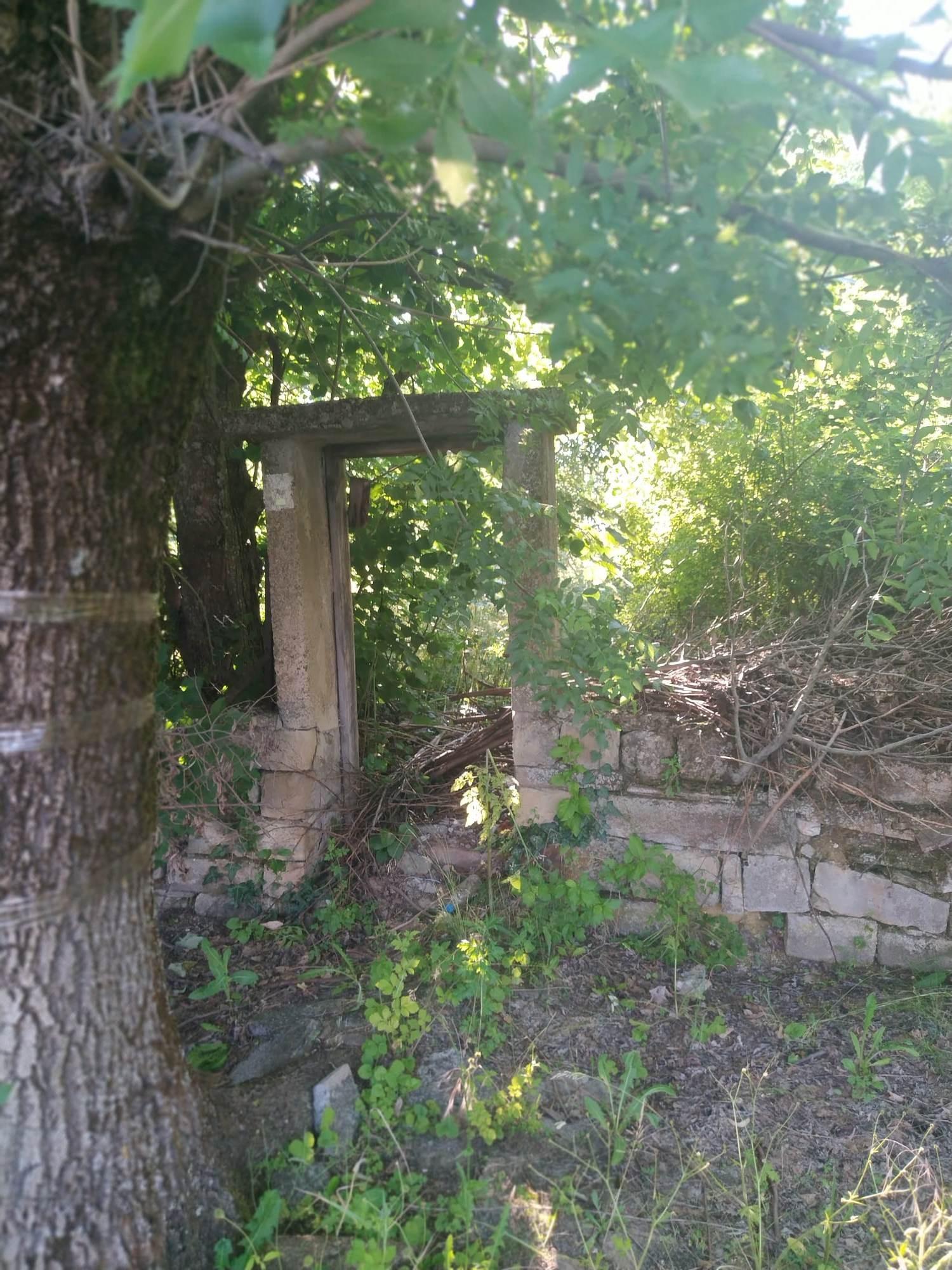 House for Sale in Esen, Burgas
