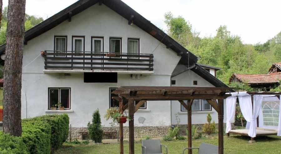 House for Sale in Elena, Veliko Tarnovo