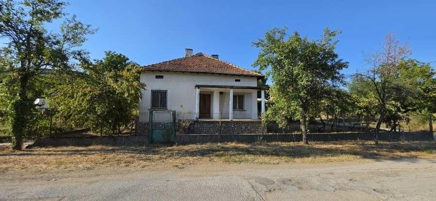 House for Sale in Oreshene, Lovech