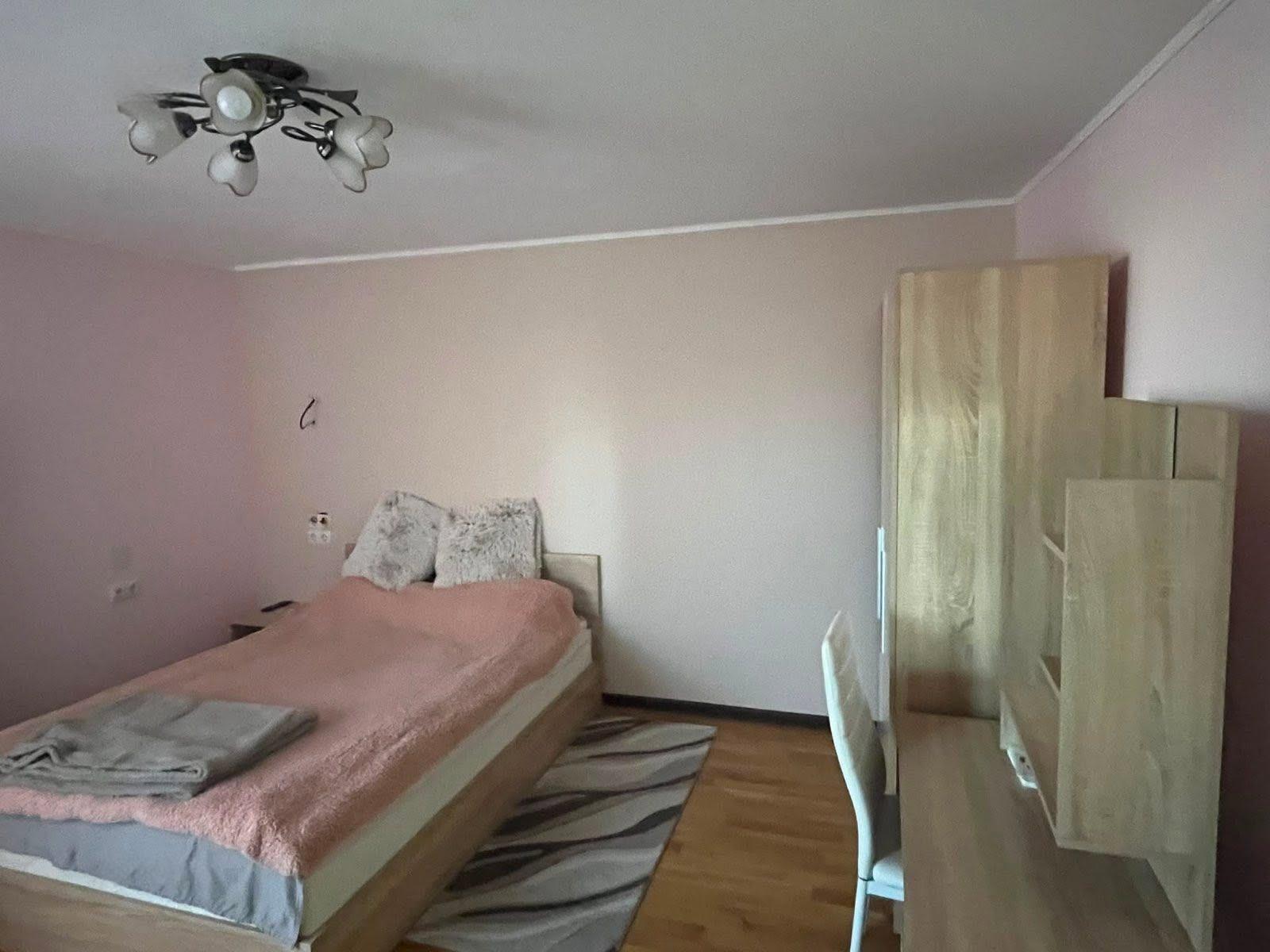 House for Sale in Shumen, Dobrudzhanski