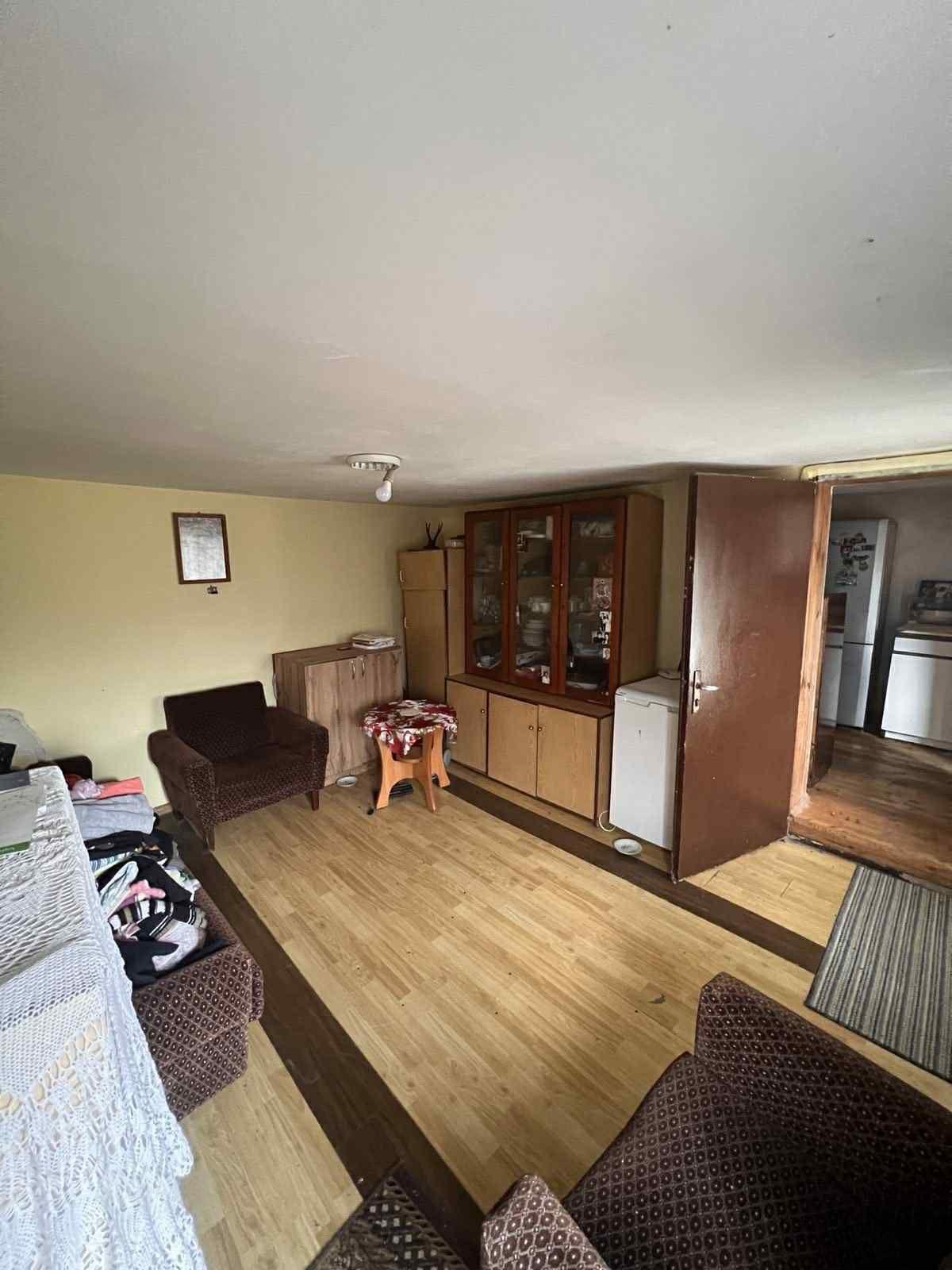 House for Sale in Kaspichan, Shumen