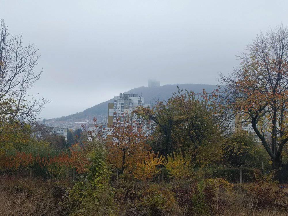 Villa for Sale in Shumen, Chashka Area