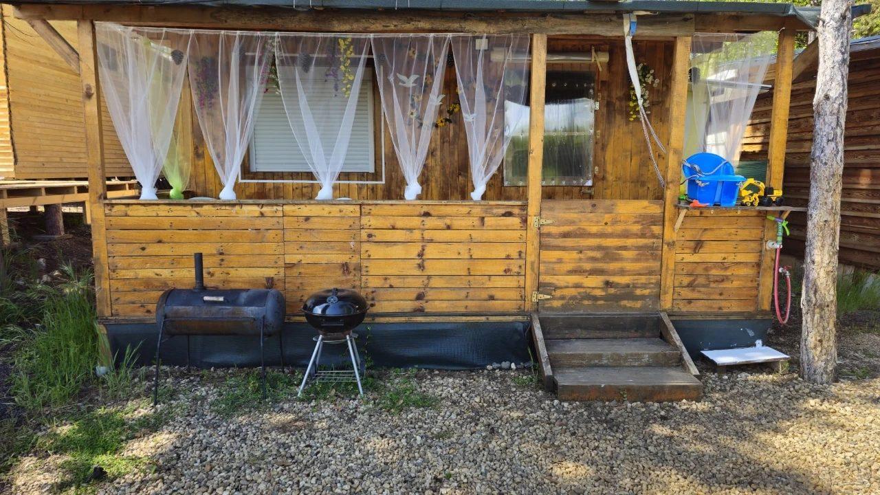 House for Sale in Sozopol, Burgas