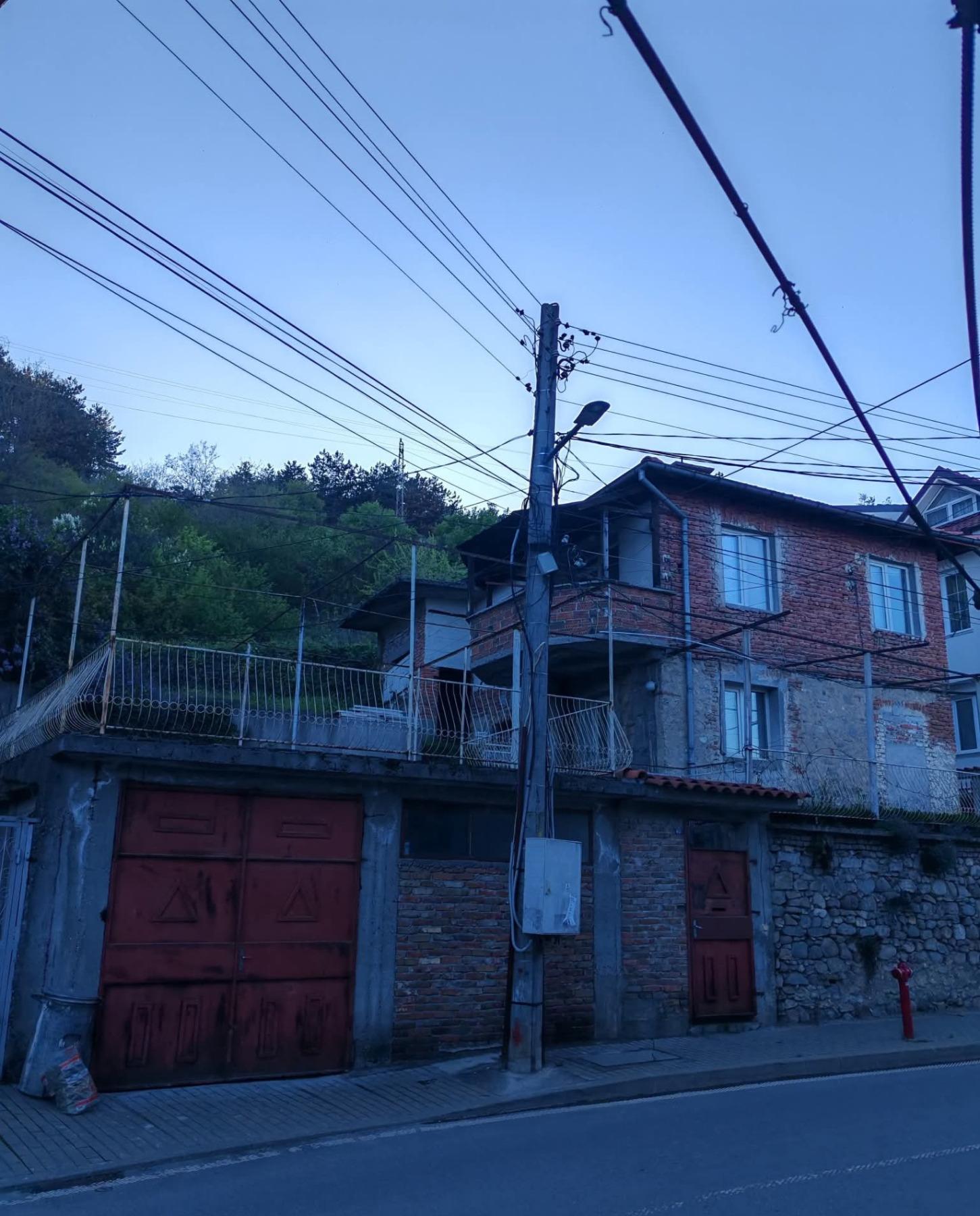 House for Sale in Gotse Delchev, Blagoevgrad