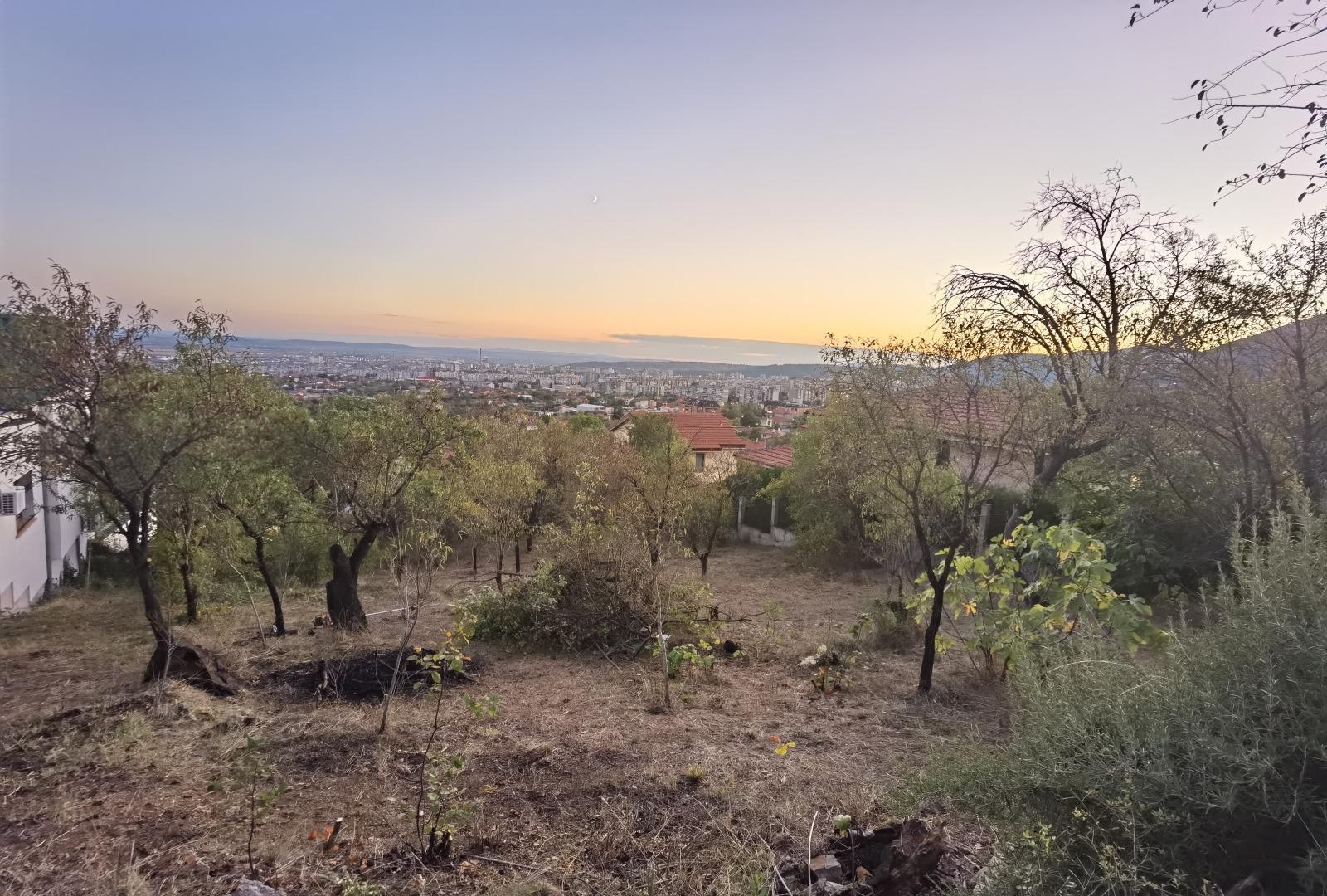 Villa for Sale in Sliven, v.z. Sliven