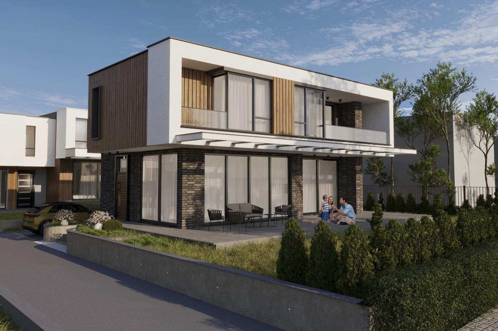 House for Sale in Blagoevgrad, Balarbashi