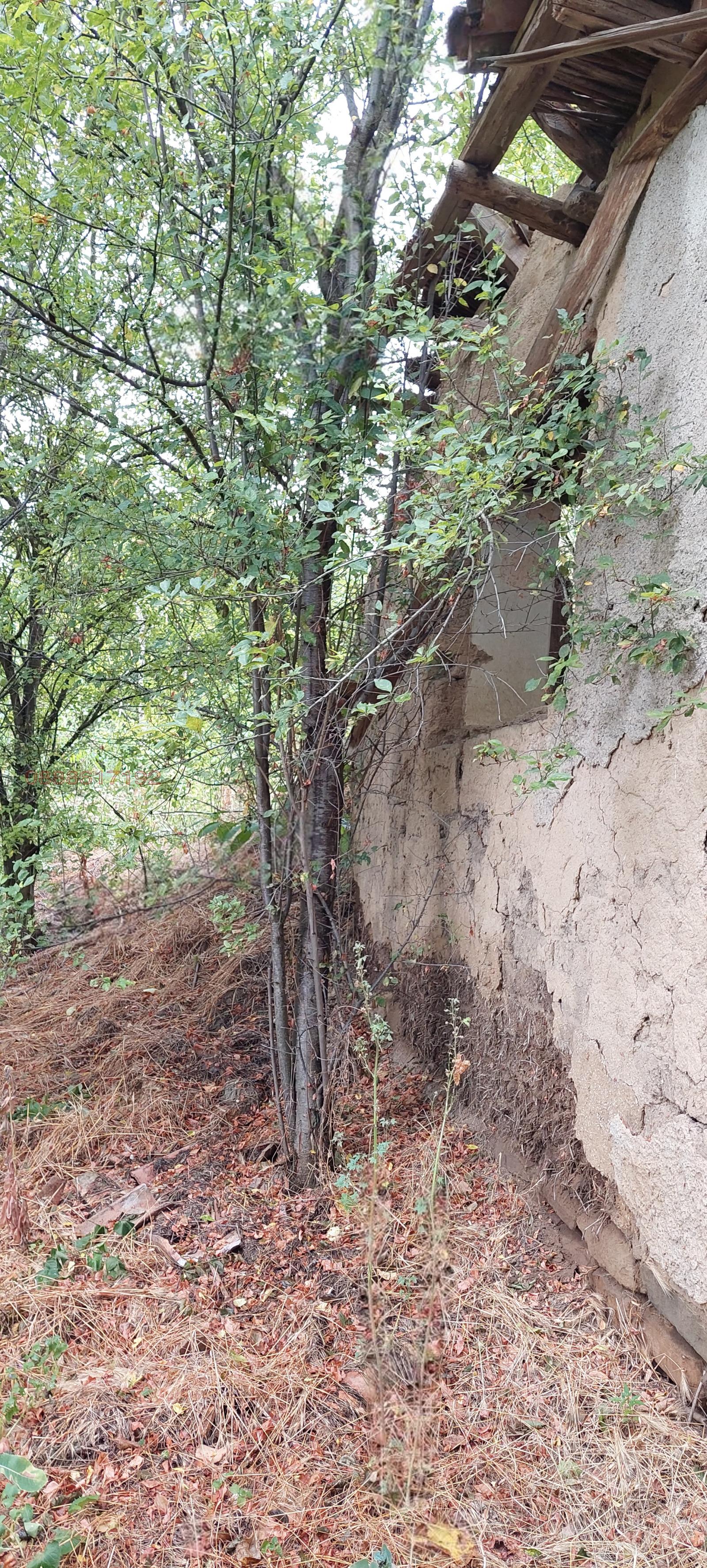 House for Sale in Tatari, Pleven