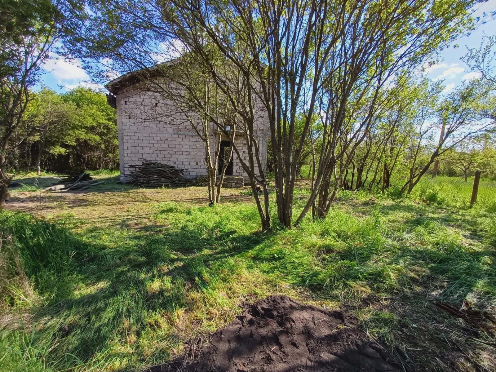 Villa for Sale in Negovantsi, Pernik