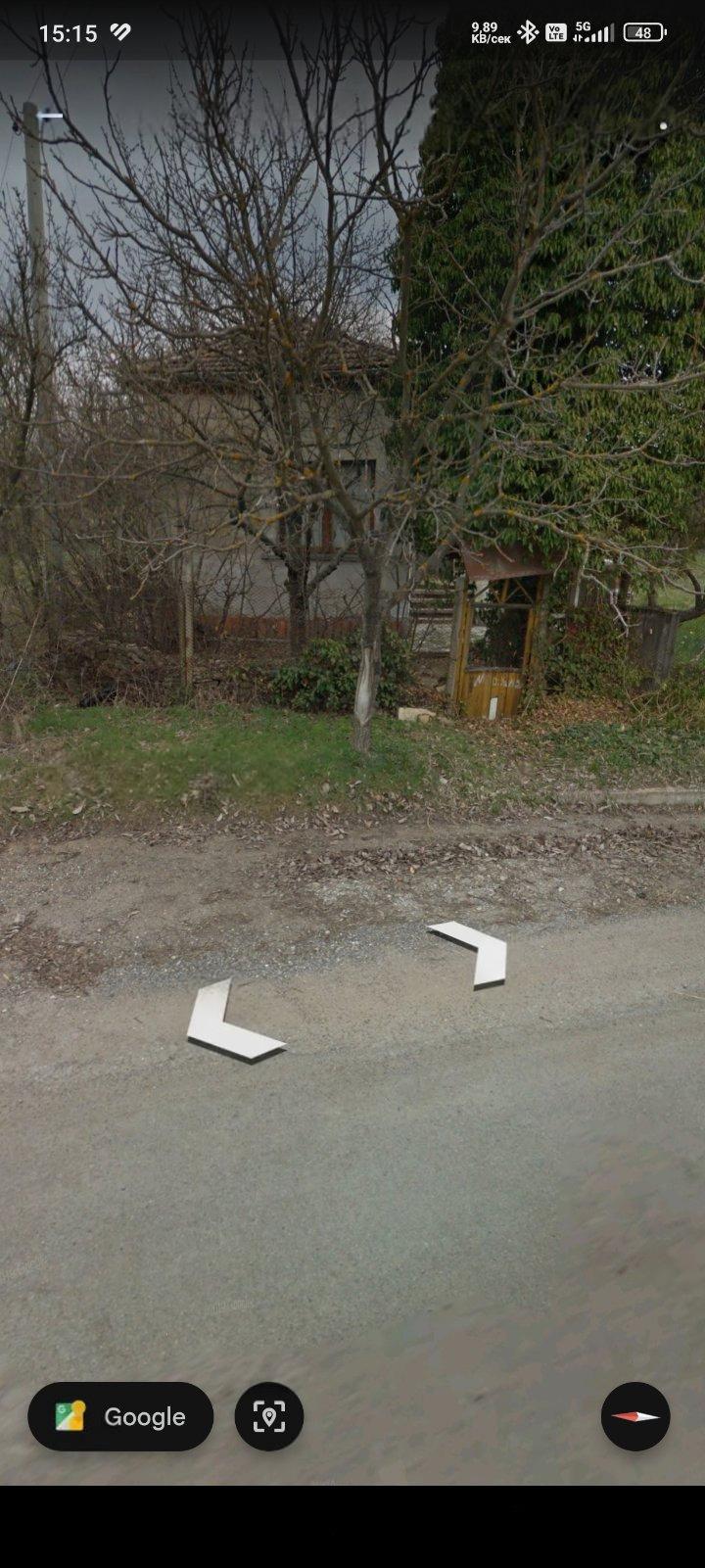 House for Sale in Saedinenie, Stara Zagora