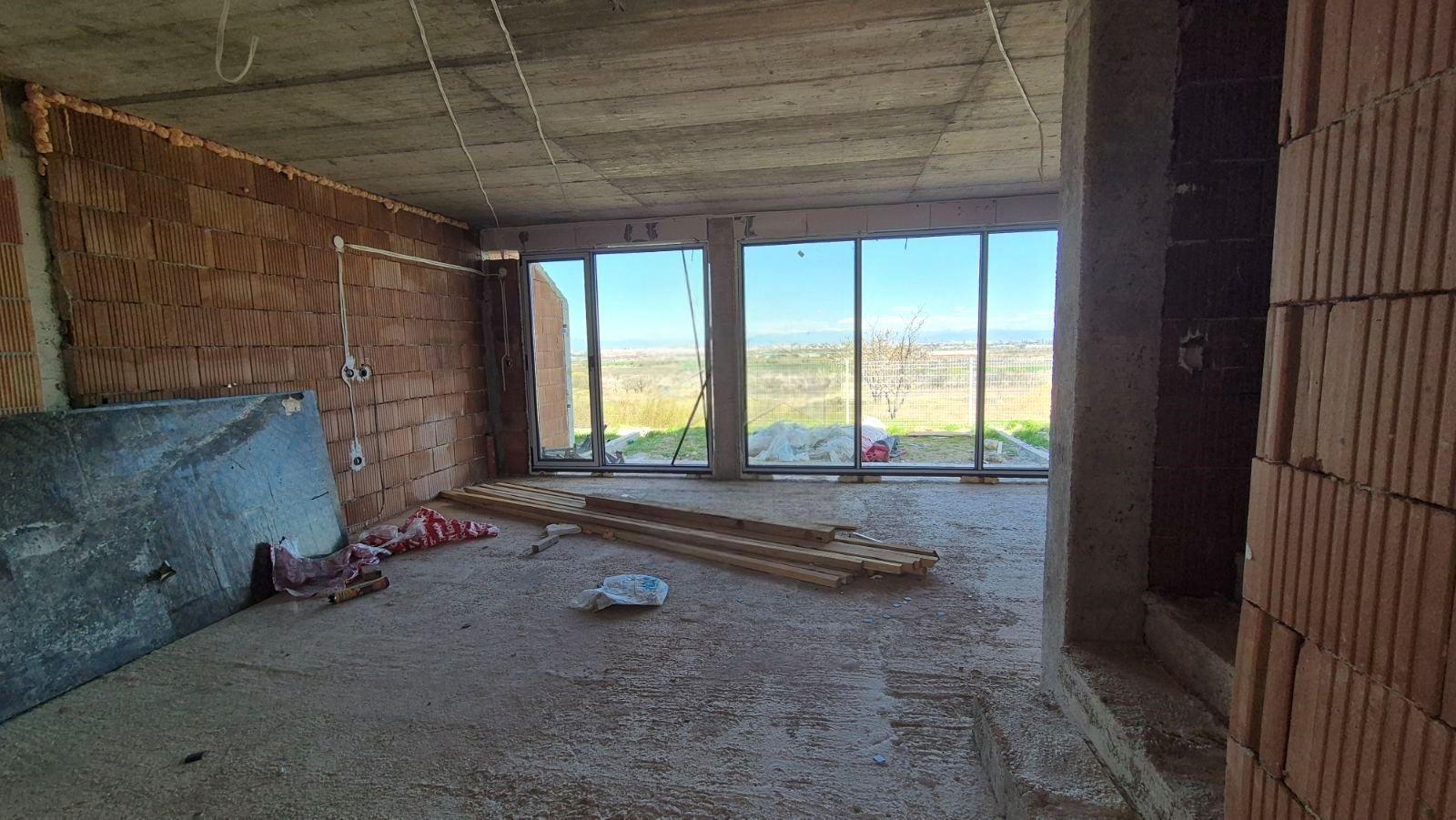 House for Sale in Belashtitsa, Plovdiv