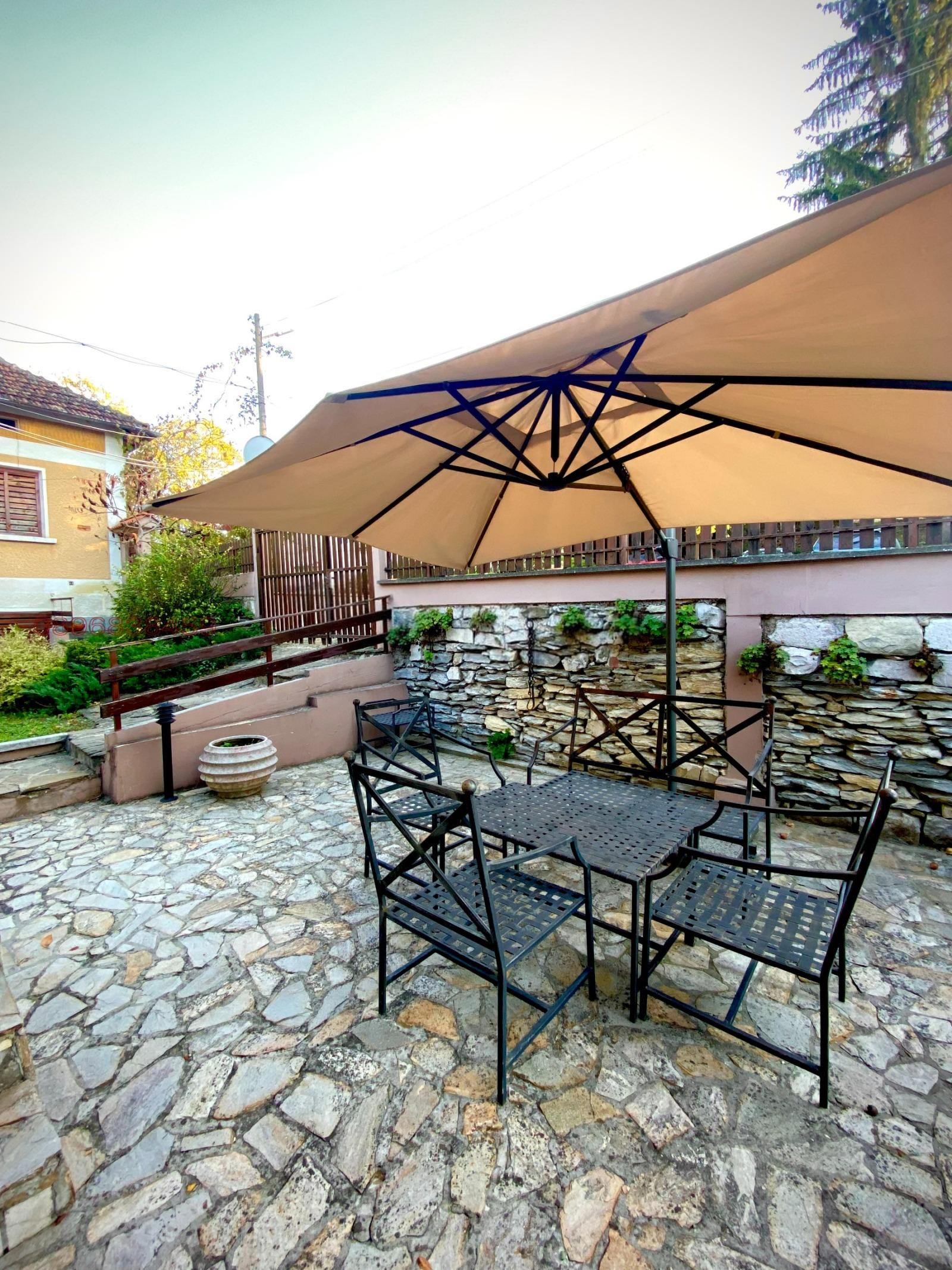 House for Sale in Yablanitsa, Lovech