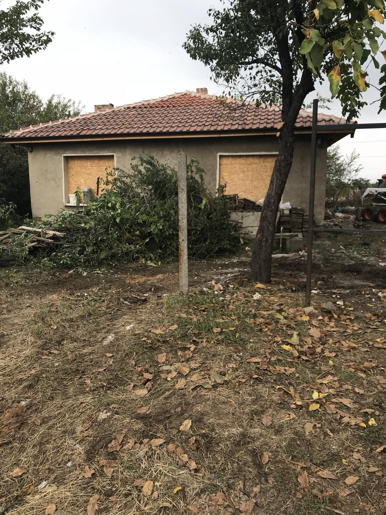 House for Sale in Sofia, Levski V