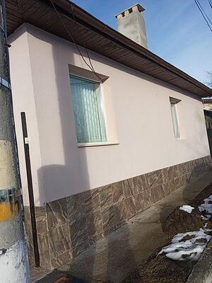 House for Sale in Ruse, Basarbovo