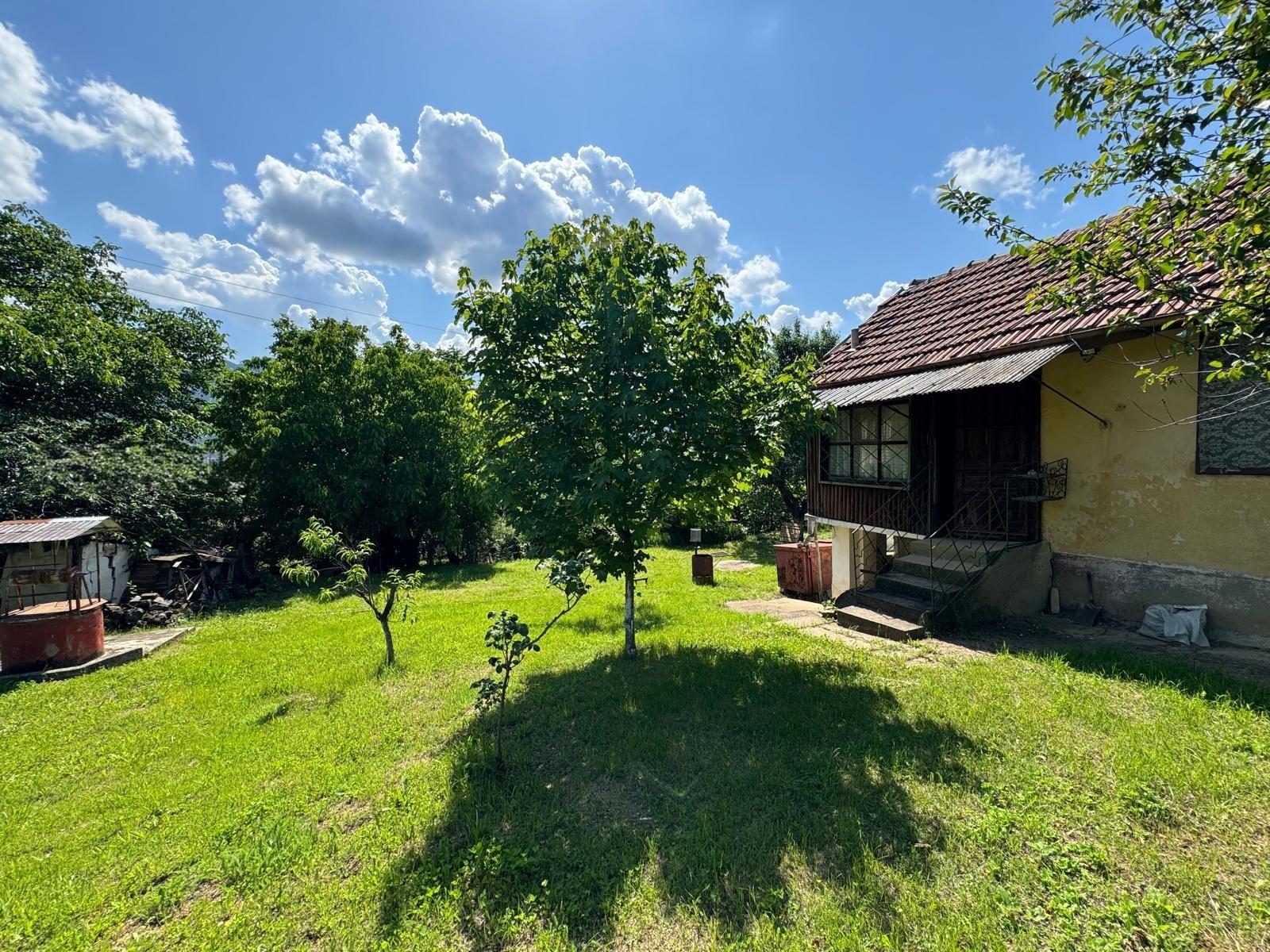 Villa for Sale in Vratsa, Studentski grad