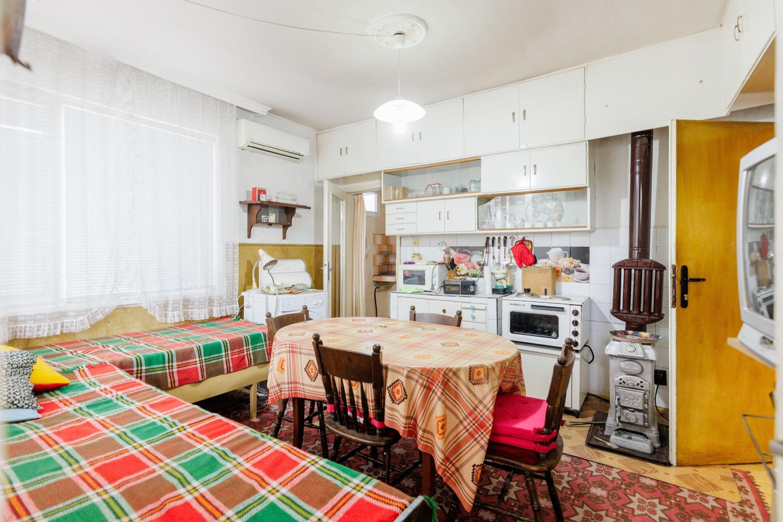 House Floor for Sale in Pleven, 9-ti kvartal