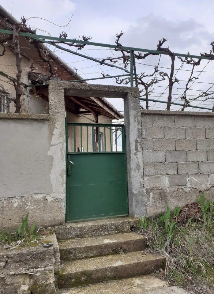 House for Sale in Chorbadzhiysko, Kardzhali