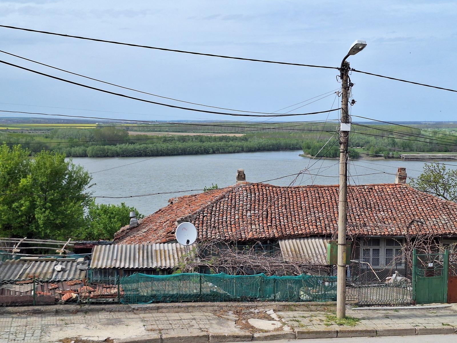 House for Sale in Tutrakan, Silistra