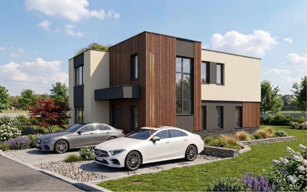 House for Sale in Priseltsi, Varna