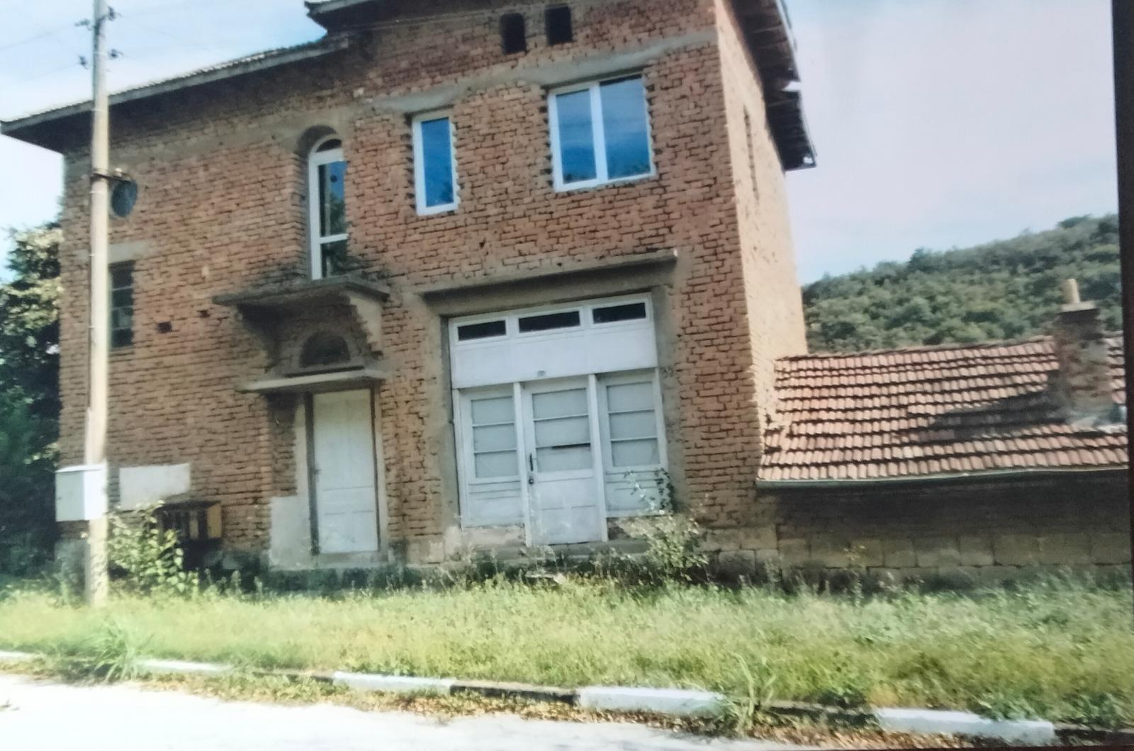 House for Sale in Evlogievo, Pleven