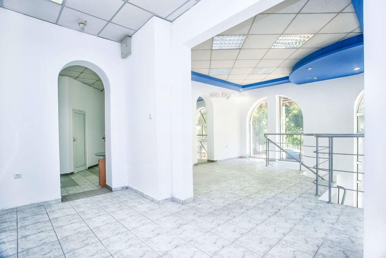 House for Sale in Varna, Festivalen kompleks