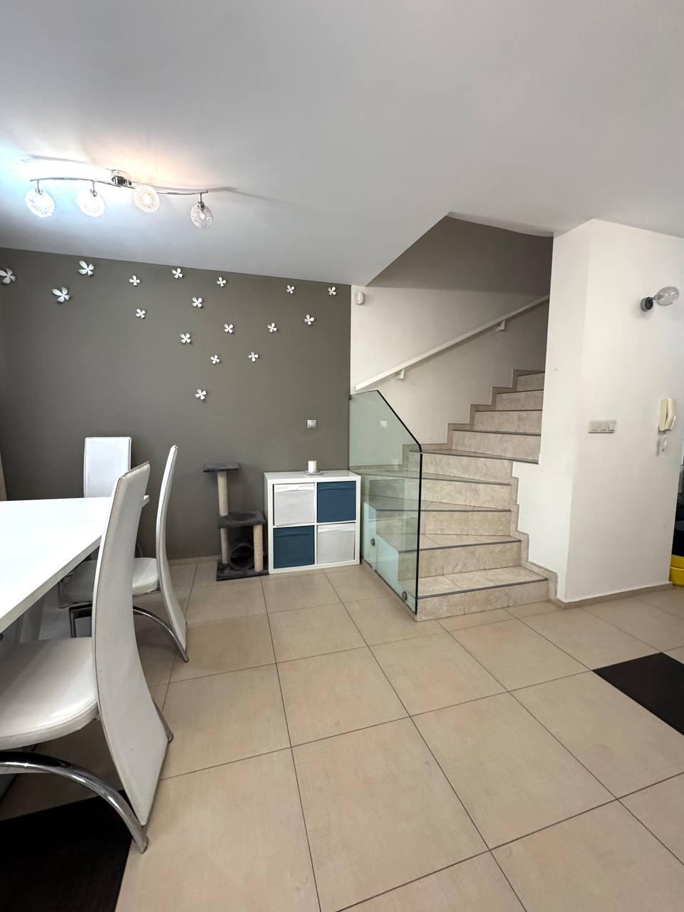 House for Sale in Sofia, Manastirski livadi