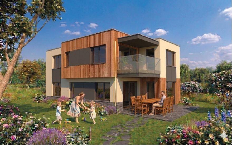 House for Sale in Priseltsi, Varna