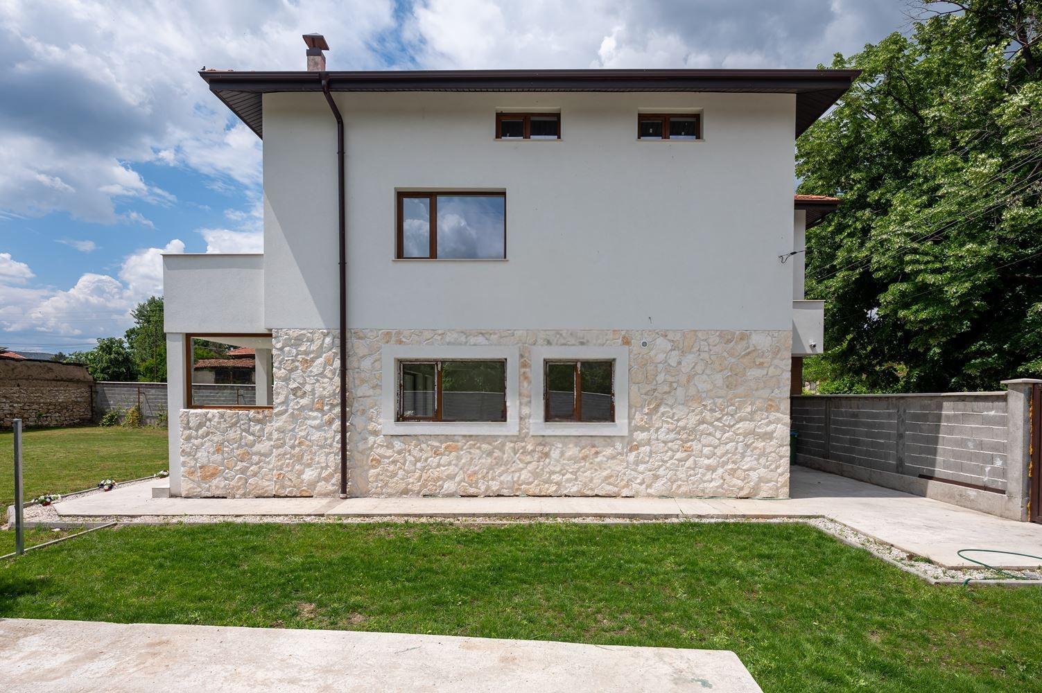 House for Sale in Kurtovo Konare, Plovdiv
