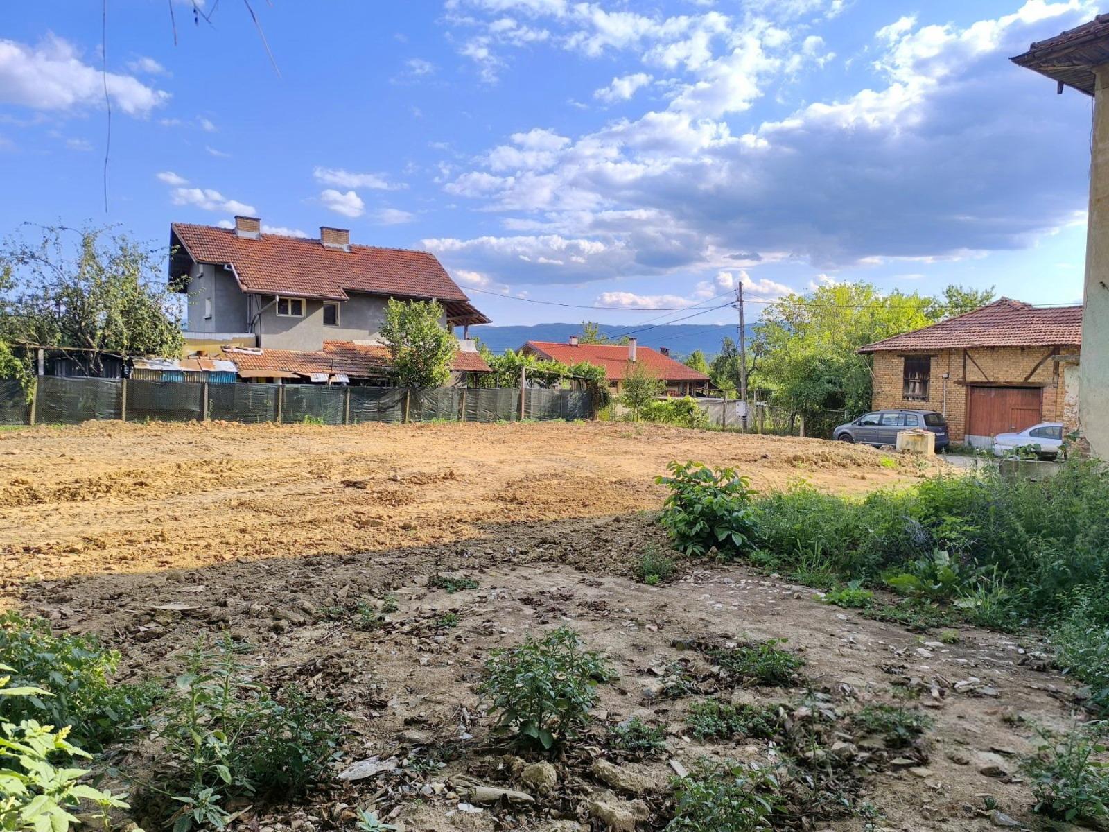 House for Sale in Armenite, Gabrovo