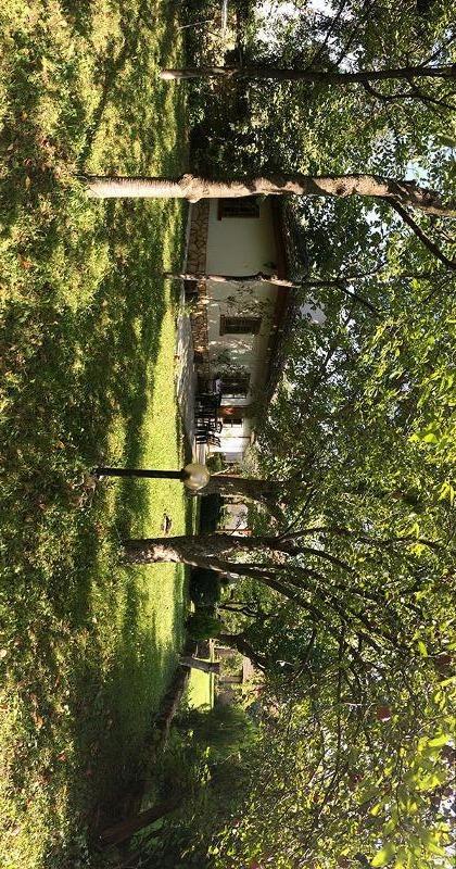 House for Sale in Krushuna, Lovech