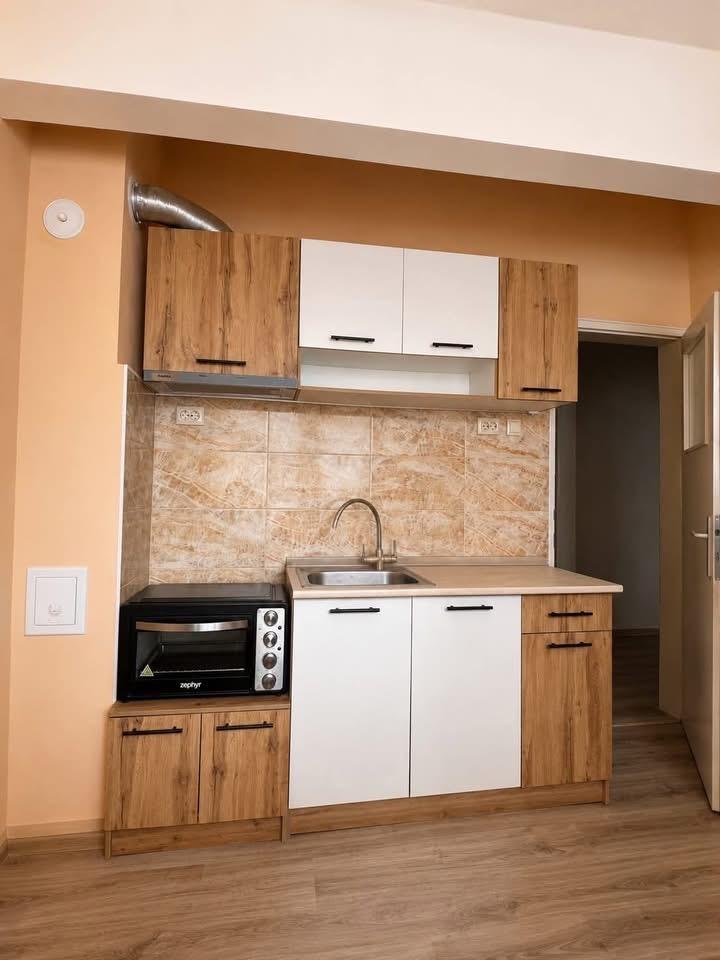 House Floor for Sale in Gorna Oryahovitsa, Veliko Tarnovo