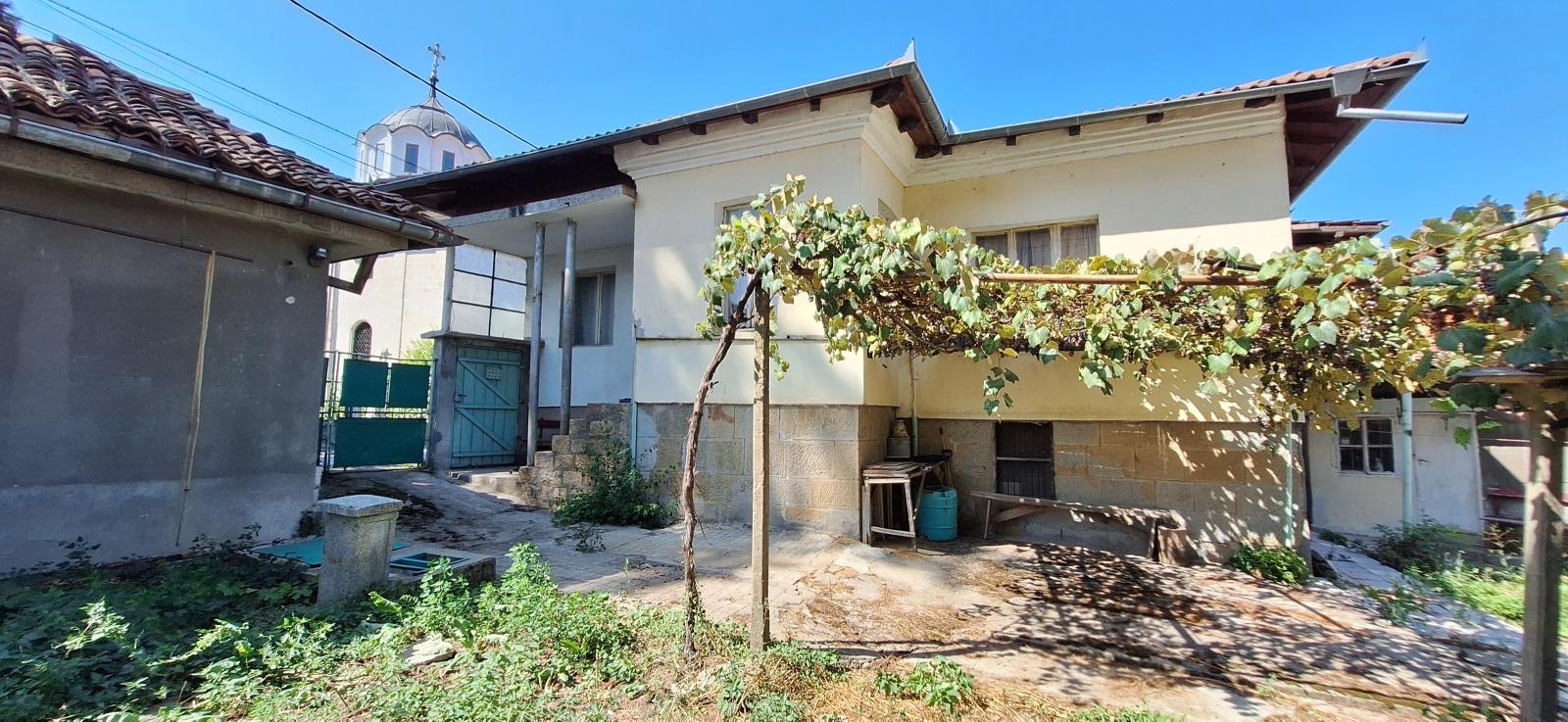 House for Sale in Elena, Veliko Tarnovo