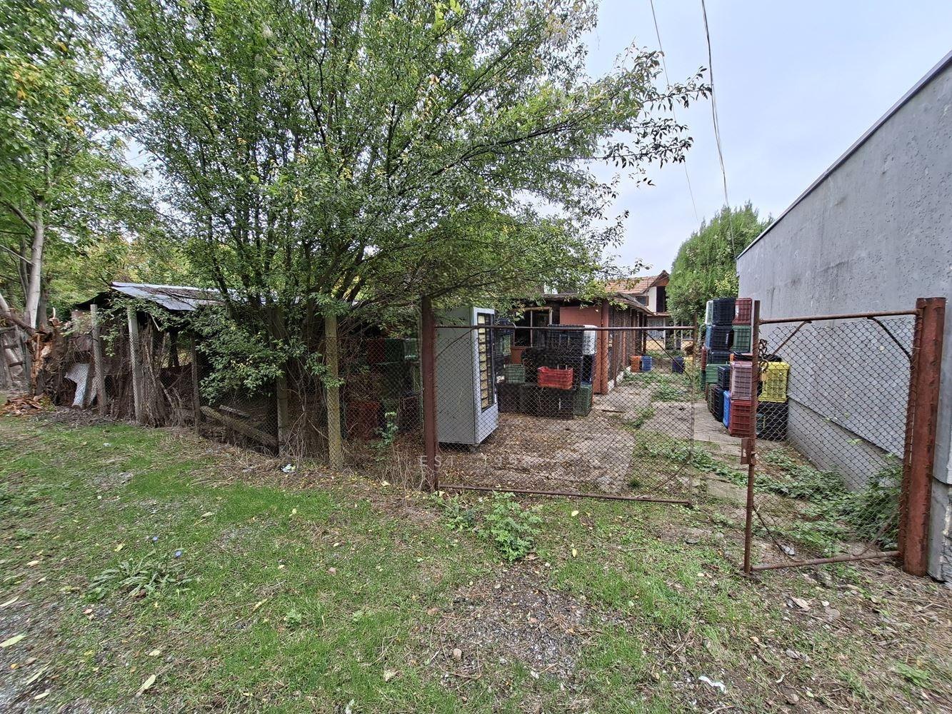 House for Sale in Yasen, Pleven