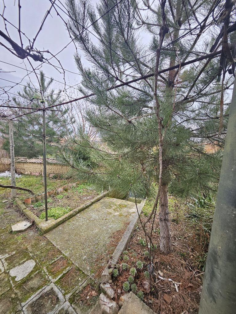 House for Sale in Zagore, Stara Zagora