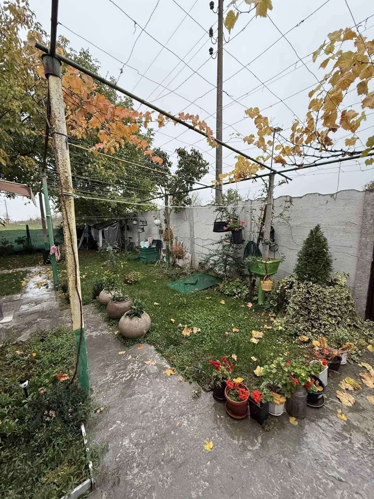 House for Sale in Begovo, Plovdiv