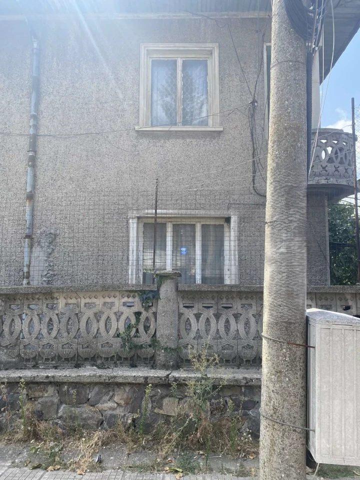 House for Sale in Dimitrovgrad, Haskovo