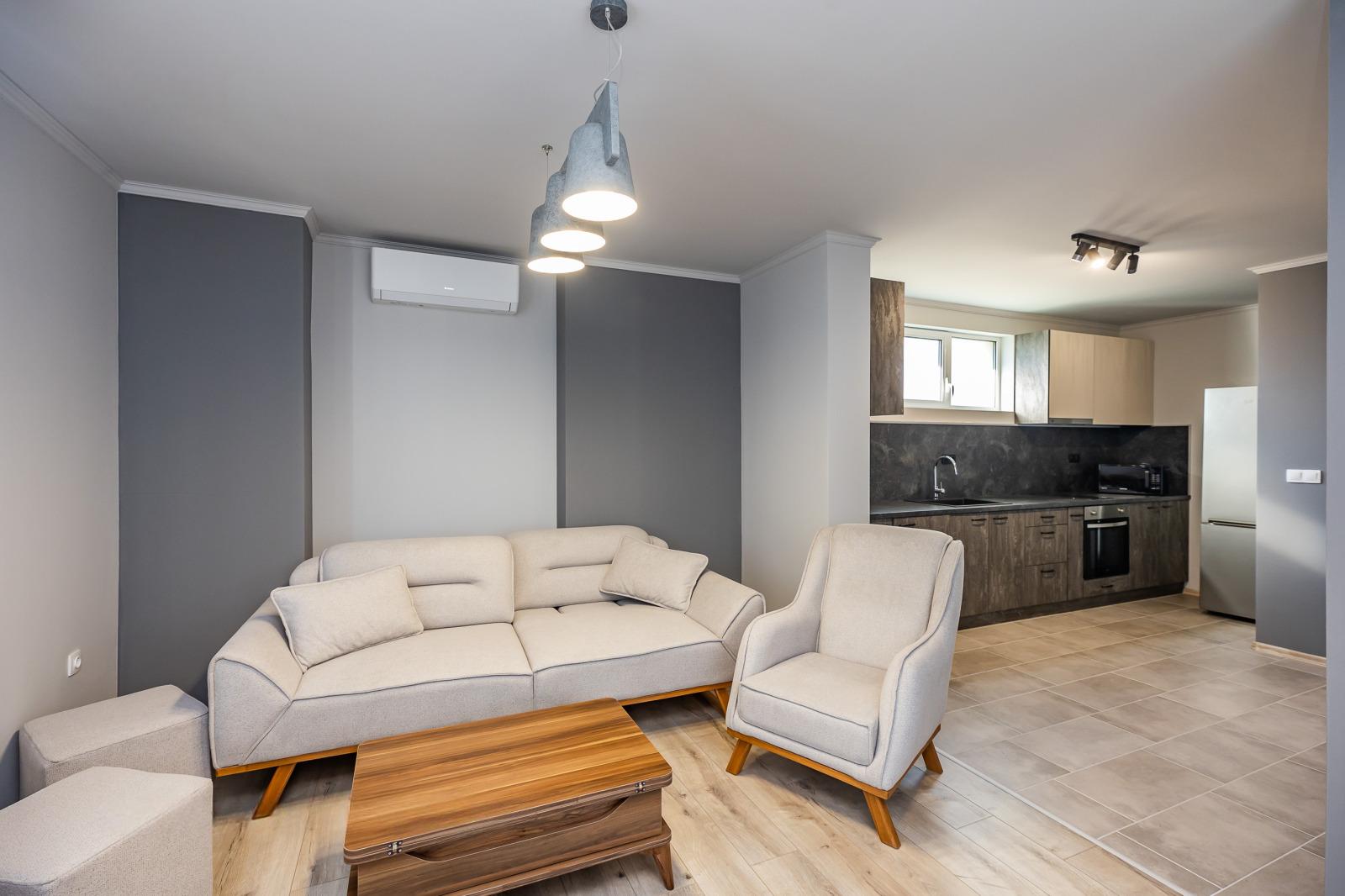House for Sale in Grivitsa, Pleven
