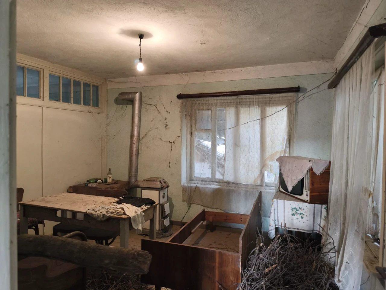 House for Sale in Bratya Daskalovi, Stara Zagora