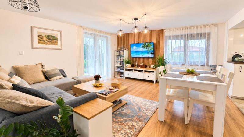 House for Sale in Novo selo, Veliko Tarnovo