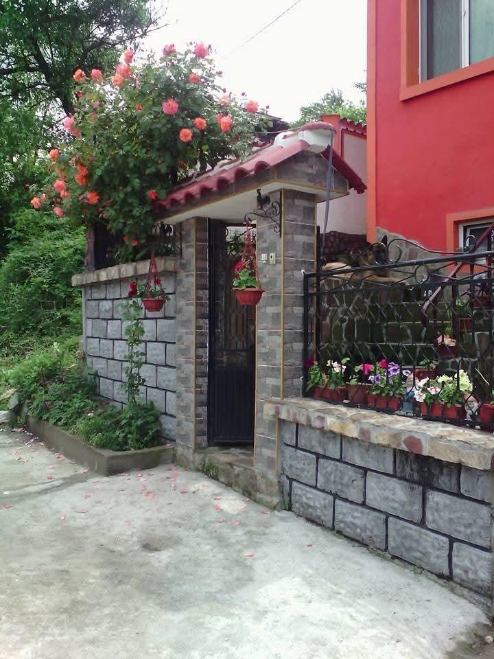 House for Sale in Gorna Oryahovitsa, Veliko Tarnovo