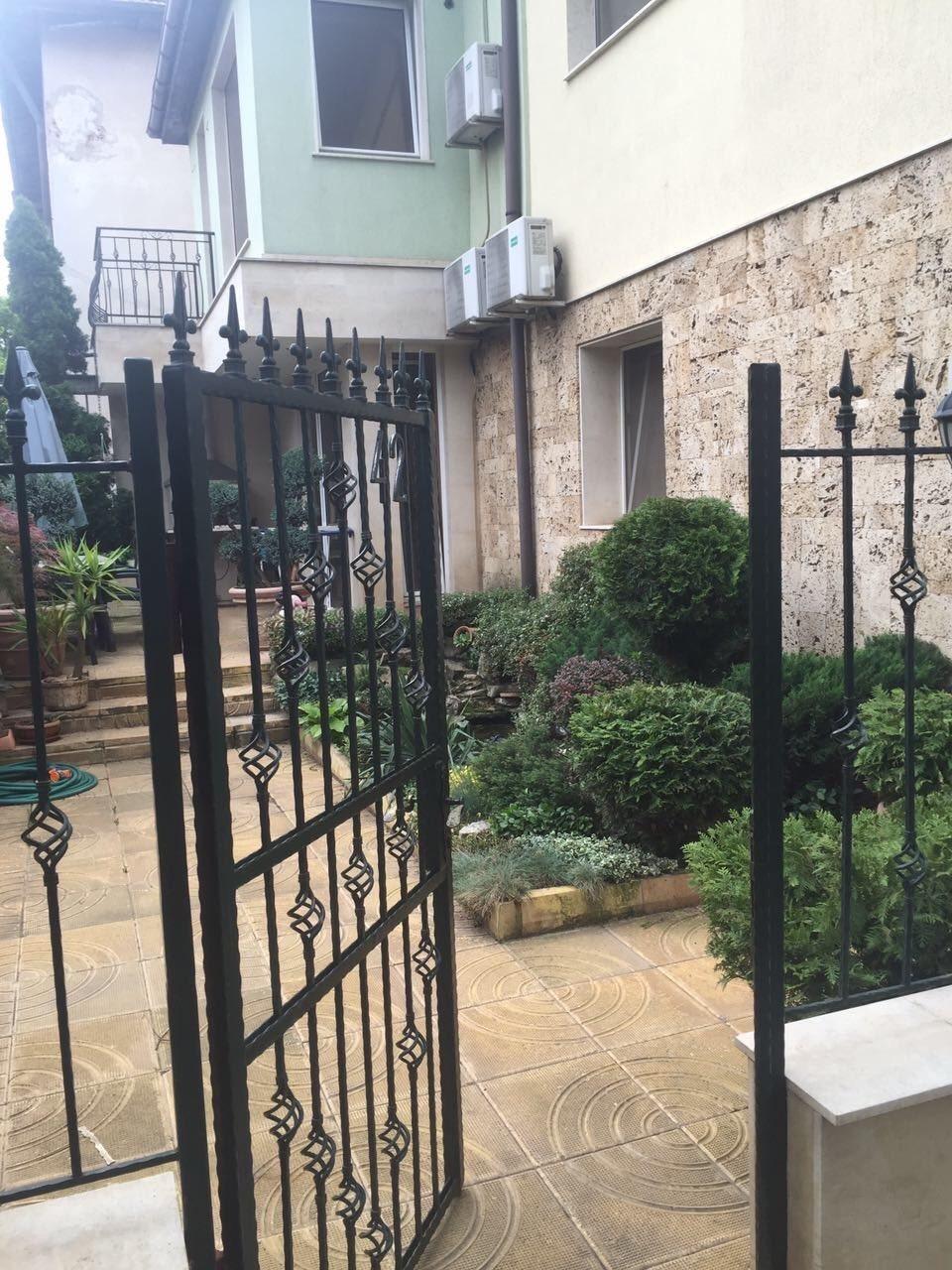 House Floor for Sale in Pleven, Wider Center