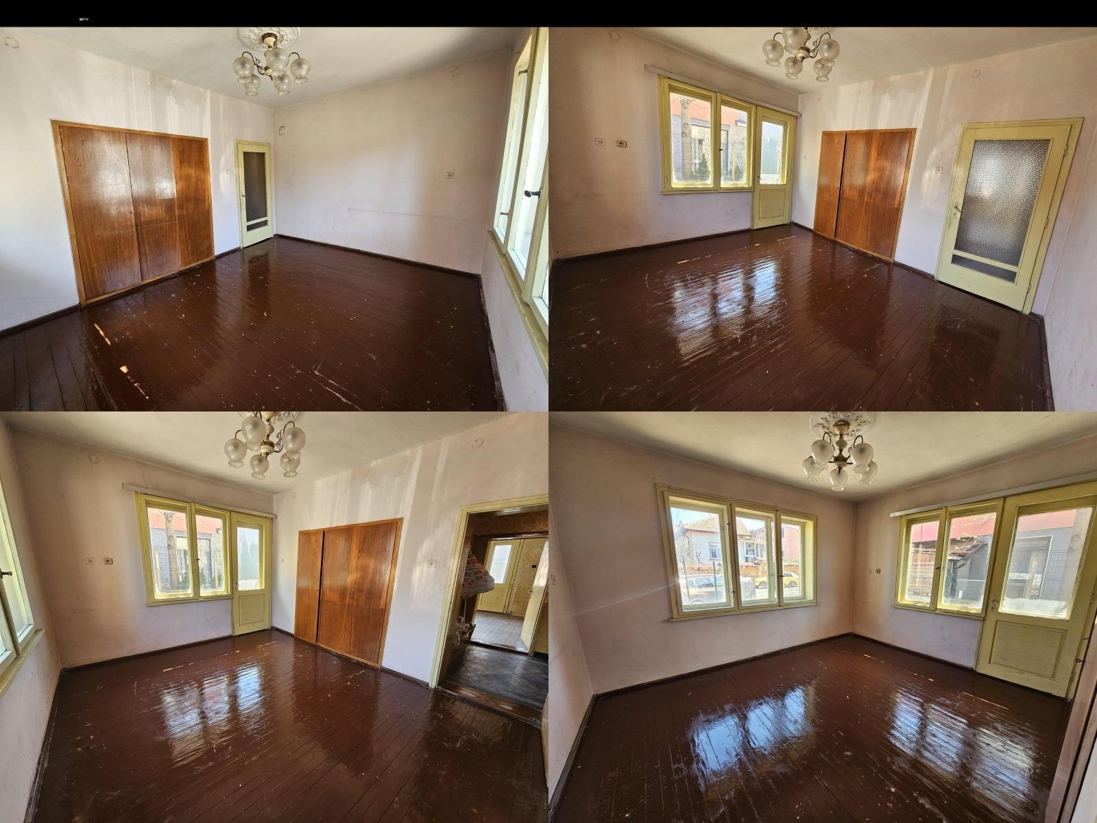 House Floor for Sale in Pleven, Wider Center