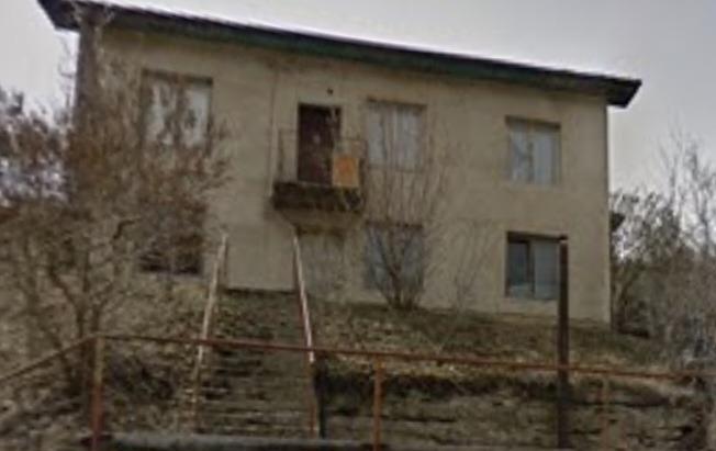 House for Sale in Leva reka, Pernik