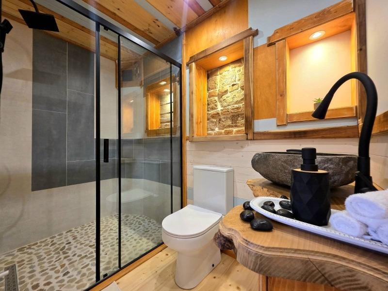 House for Sale in Cherven, Ruse