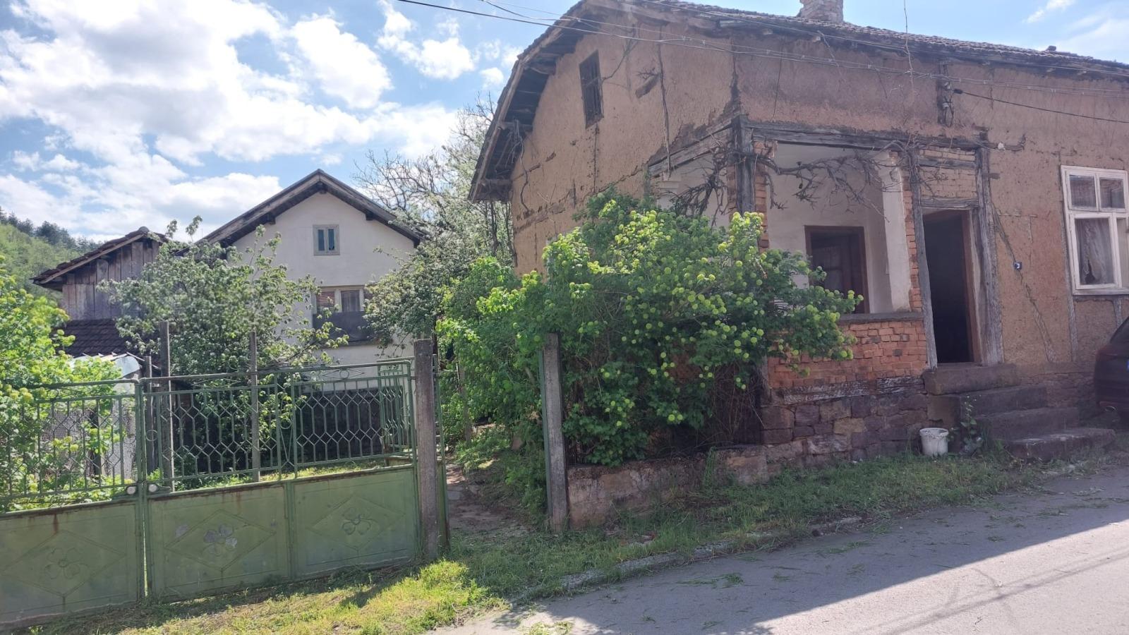 House for Sale in Lesidren, Lovech