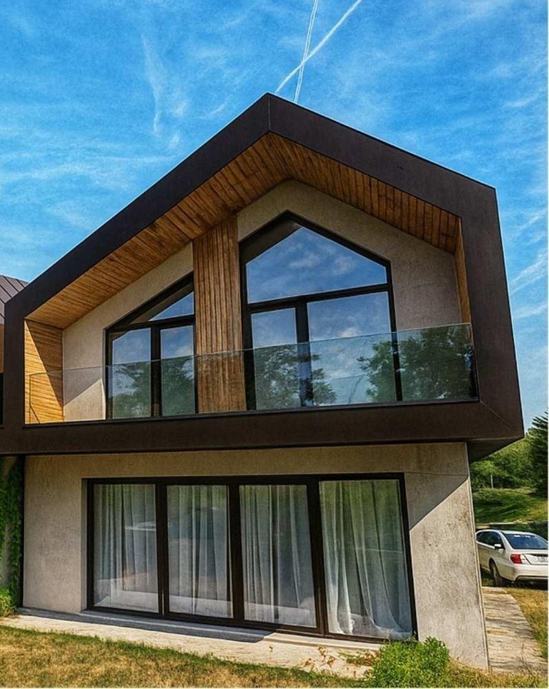 House for Sale in Varna, Sveti Nikola