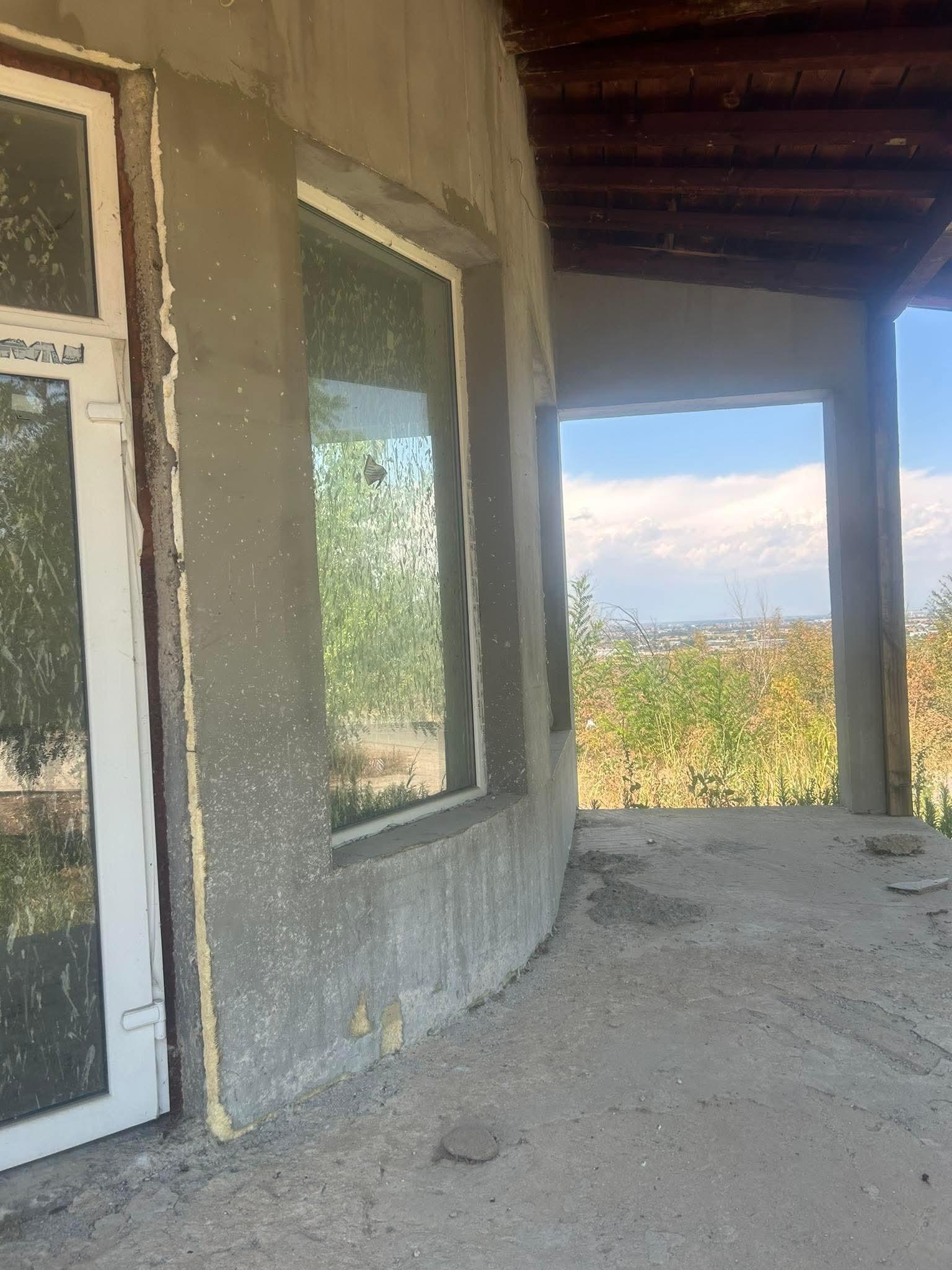 House for Sale in Markovo, Plovdiv