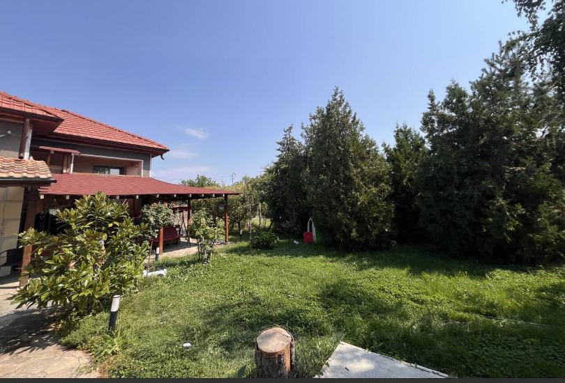House for Sale in Momino selo, Plovdiv